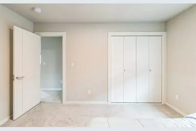 22920 SE Sycamore, Black Diamond, WA 98010 - Photo 20