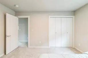 22920 SE Sycamore, Black Diamond, WA 98010 - Photo 20
