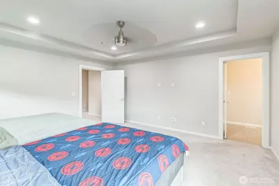 22920 SE Sycamore, Black Diamond, WA 98010 - Photo 22