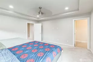 22920 SE Sycamore, Black Diamond, WA 98010 - Photo 22