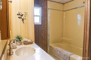 7301 NE 175th St, Kenmore, WA 98028 - Photo 18