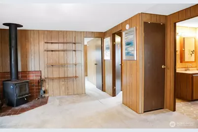 7301 NE 175th Street #215, Kenmore, WA 98028 - Photo 10