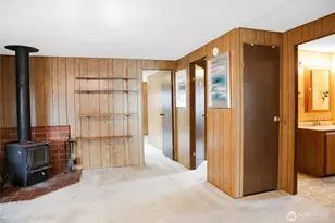 7301 NE 175th St, Kenmore, WA 98028 - Photo 10