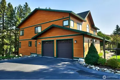19 Mariposa Lane, Winthrop, WA 98862 - Photo 28