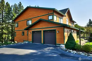 19 Mariposa Ln, Winthrop, WA 98862 - Photo 28
