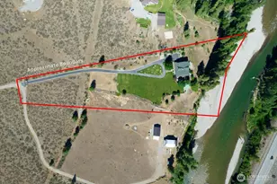 19 Mariposa Ln, Winthrop, WA 98862 - Photo 40