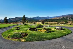 19 Mariposa Ln, Winthrop, WA 98862 - Photo 4