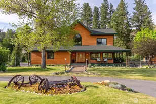 19 Mariposa Ln, Winthrop, WA 98862 - Photo 16