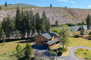 19 Mariposa Ln, Winthrop, WA 98862 - Photo 22