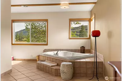 19 Mariposa Lane, Winthrop, WA 98862 - Photo 20