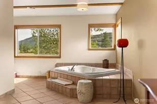 19 Mariposa Ln, Winthrop, WA 98862 - Photo 20