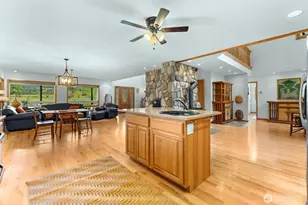 19 Mariposa Ln, Winthrop, WA 98862 - Photo 10