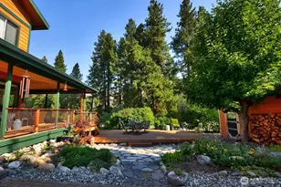19 Mariposa Ln, Winthrop, WA 98862 - Photo 26