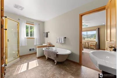 19 Mariposa Lane, Winthrop, WA 98862 - Photo 18