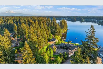 29215 232nd Avenue SE, Black Diamond, WA 98010 - Photo 40