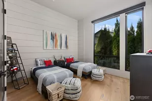 29215 232nd Ave SE, Black Diamond, WA 98010 - Photo 30