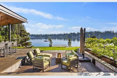 29215 232nd Avenue SE, Black Diamond, WA 98010 - Photo 34