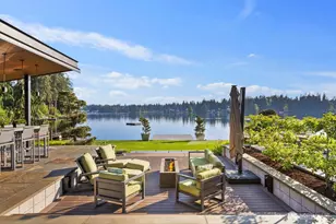 29215 232nd Ave SE, Black Diamond, WA 98010 - Photo 34