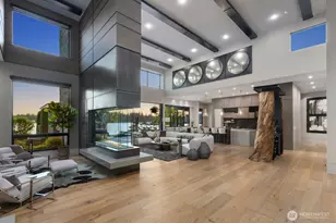 29215 232nd Ave SE, Black Diamond, WA 98010 - Photo 4