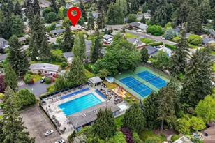 1612 SW 166th St, Burien, WA 98166 - Photo 34