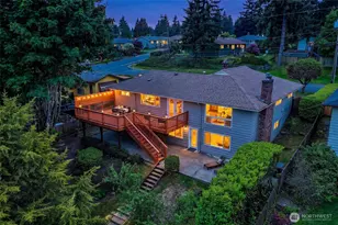 1612 SW 166th St, Burien, WA 98166 - Photo 1