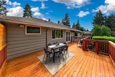 1612 SW 166th Street, Burien, WA 98166 - Photo 14