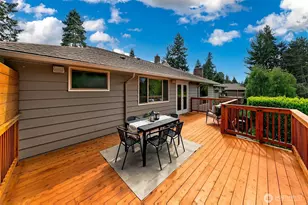 1612 SW 166th St, Burien, WA 98166 - Photo 14