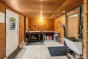 1612 SW 166th St, Burien, WA 98166 - Photo 26