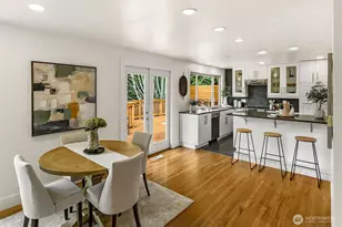 1612 SW 166th St, Burien, WA 98166 - Photo 4