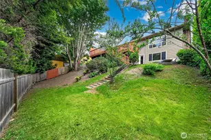 1612 SW 166th St, Burien, WA 98166 - Photo 28