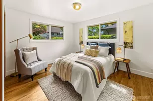 1612 SW 166th St, Burien, WA 98166 - Photo 10