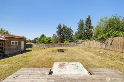 4603 SE Horstman Road, Port Orchard, WA 98366 - Photo 18