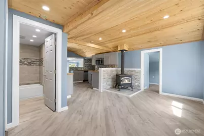 4603 SE Horstman Road, Port Orchard, WA 98366 - Photo 2