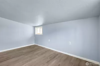 4603 SE Horstman Road, Port Orchard, WA 98366 - Photo 12