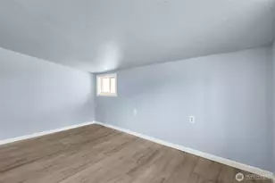 4603 SE Horstman Rd, Port Orchard, WA 98366 - Photo 12