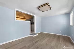 4603 SE Horstman Rd, Port Orchard, WA 98366 - Photo 10