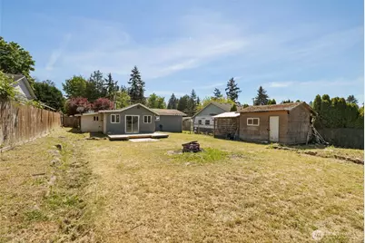 4603 SE Horstman Road, Port Orchard, WA 98366 - Photo 22