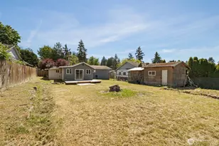4603 SE Horstman Rd, Port Orchard, WA 98366 - Photo 22