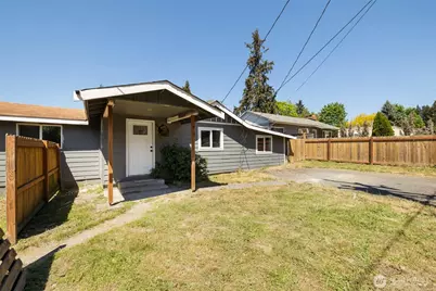4603 SE Horstman Road, Port Orchard, WA 98366 - Photo 24