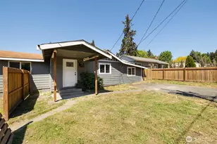4603 SE Horstman Rd, Port Orchard, WA 98366 - Photo 24