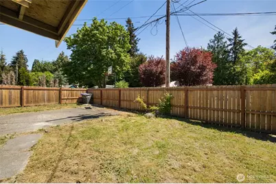 4603 SE Horstman Road, Port Orchard, WA 98366 - Photo 26