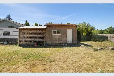 4603 SE Horstman Road, Port Orchard, WA 98366 - Photo 20