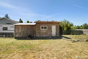 4603 SE Horstman Rd, Port Orchard, WA 98366 - Photo 20