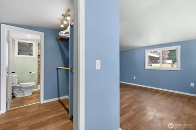 4603 SE Horstman Road, Port Orchard, WA 98366 - Photo 16