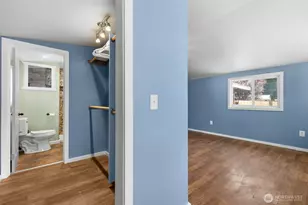 4603 SE Horstman Rd, Port Orchard, WA 98366 - Photo 16