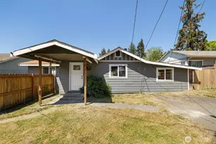 4603 SE Horstman Rd, Port Orchard, WA 98366 - Photo 1