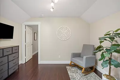 511 NE Barbara Boulevard, Belfair, WA 98528 - Photo 14