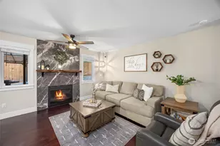 511 NE Barbara Blvd, Belfair, WA 98528 - Photo 4