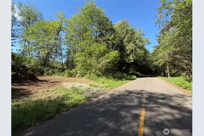 1170 W Gallagher Road, Shelton, WA 98584 - Photo 18