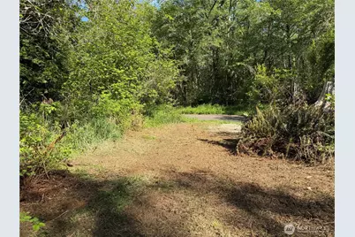 1170 W Gallagher Road, Shelton, WA 98584 - Photo 2